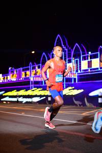 BIB: 5507
                            <button type="button" onclick="openModal(22856489)" class="btn btn-primary btn-sm float-right btn-popup" data-toggle="modal" data-target=".modal-high-quality">
                        <i class="fas fa-shopping-cart"></i> Add to Cart
                    </button>
                                            <button type="button" onclick="isThisMe(22856489, true)" class="btn btn-success btn-sm float-right btn-popup btn-isme hidden" data-toggle="tooltip" data-placement="bottom" title="นี่คือรูปของคุณใช่ไหม คลิกที่นี่เพื่อเอาเข้าอัลบั้ม">
                        <i class="fas fa-plus"></i> Add to album
                    </button>
                    <button type="button" onclick="isThisMe(22856489, false)" class="btn btn-warning btn-sm float-right btn-popup btn-isnotme hidden">
                        <i class="fas fa-ban"></i> Remove from album
                    </button>